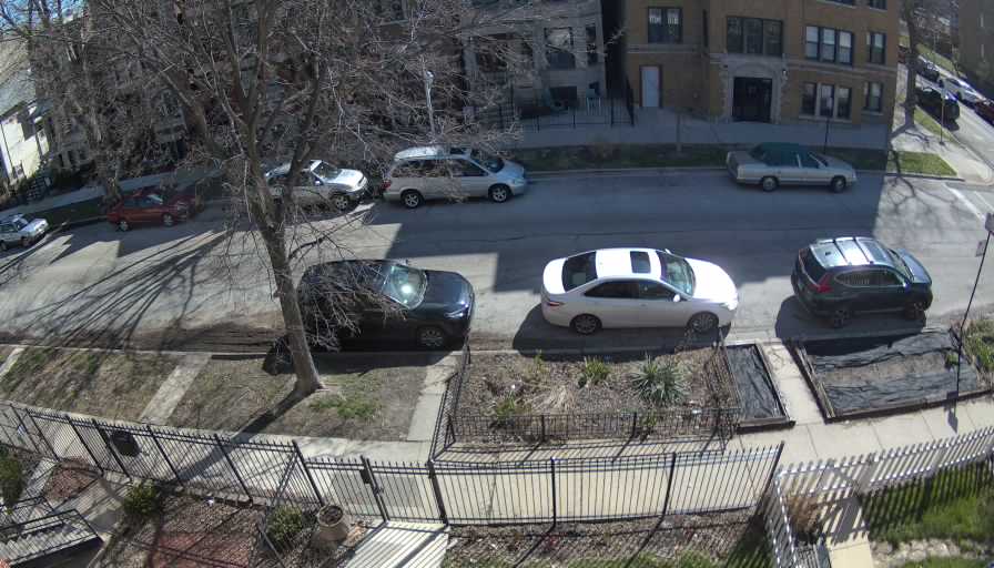 Reolink Camera One_00_Reolink Home Hub One_20260407101653.jpg